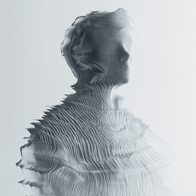 Learn the role of a game and audio design engineer