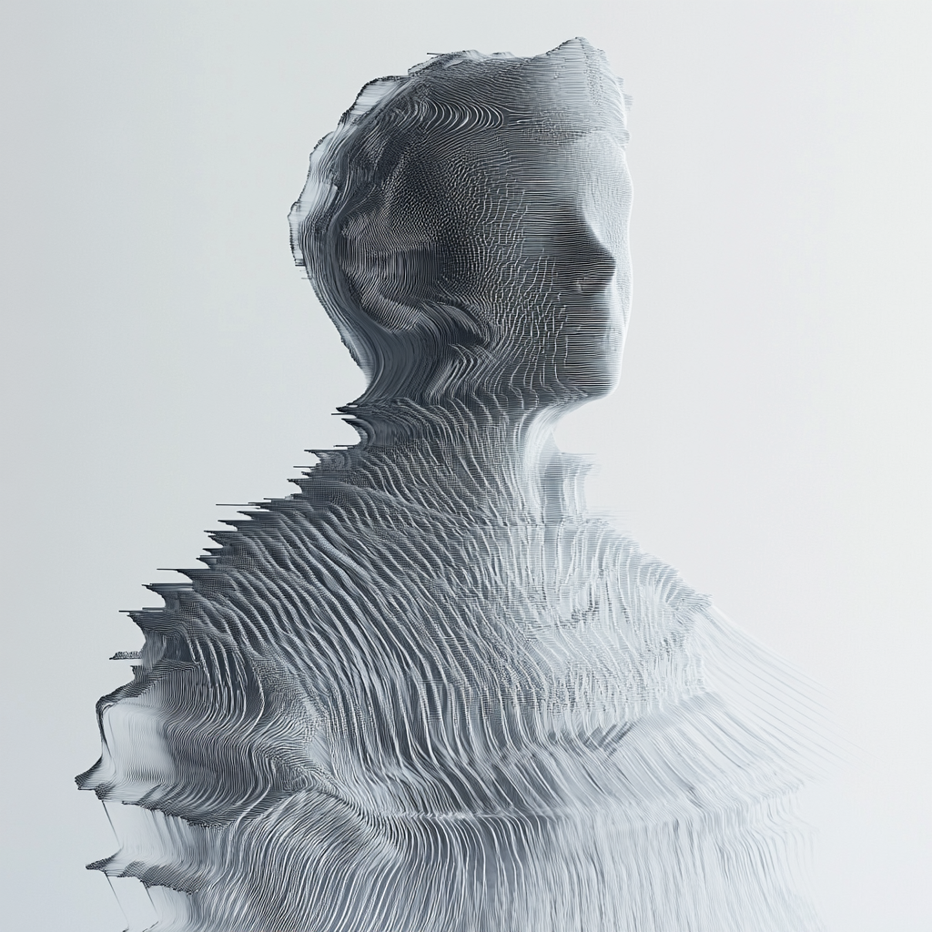 Learn the role of a game and audio design engineer