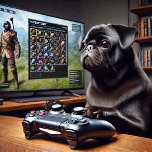 game graphics optimizer