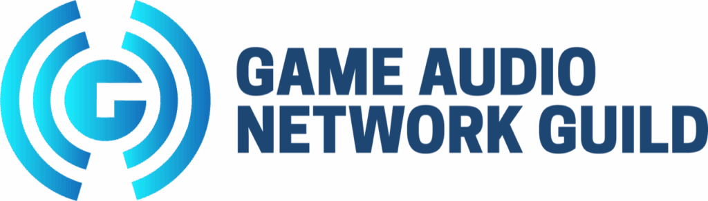 What are the best awards for game audio design?