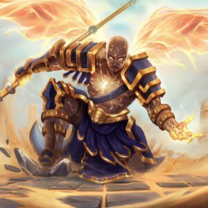 How to play blockchain games