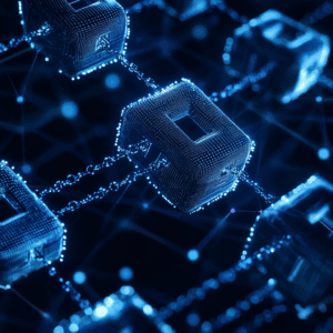 Is blockchain a game changer? Inside the revolution in game design