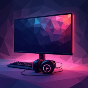 How to fix audio issues in games