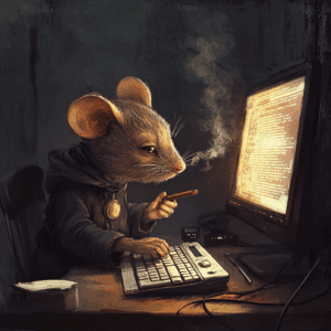 How to optimize game performance: 3 steps to greatness