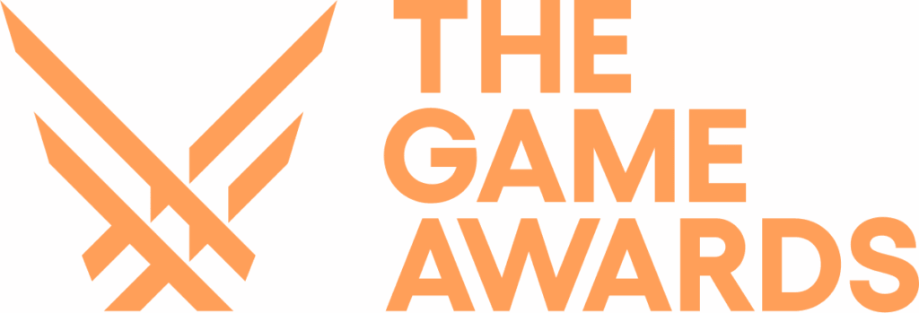 The best awards for game audio design