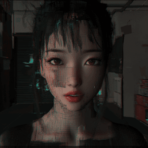 What causes bugs in games?